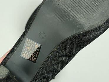 sofix kozaki: BelleWomen, Półbuty damskie, 40 — 6