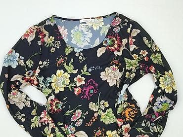 12 р: Bluzka damska, rozmiar L — 1