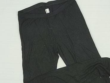 getry 146: Legginsy rozmiar M — 1