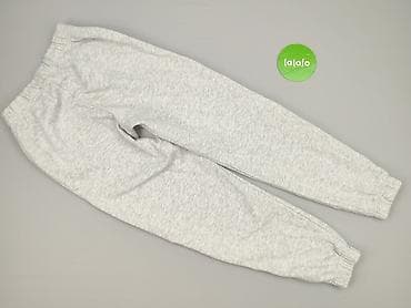 dr mitra bluzy: Amisu, Spodnie dresowe damskie, rozmiar XS — 3