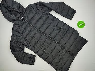 jacket crivit: House, Kurtka zimowa damska, rozmiar L — 2