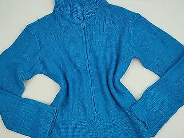 Kardigan damski, rozmiar M