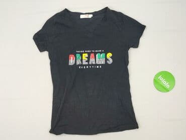 asos t shirty: T-shirt damski, rozmiar S — 3