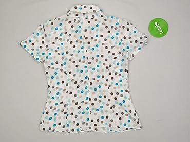 marka pretty one: Bluzka damska, rozmiar S — 3