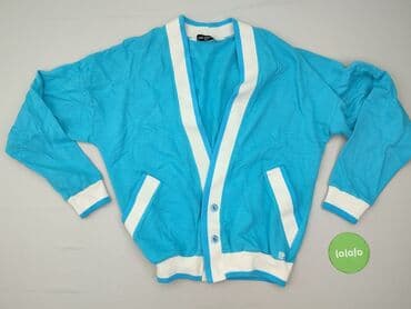 pierre cardin sukienki: Pierre Cardin, Kardigan damski, rozmiar L — 2