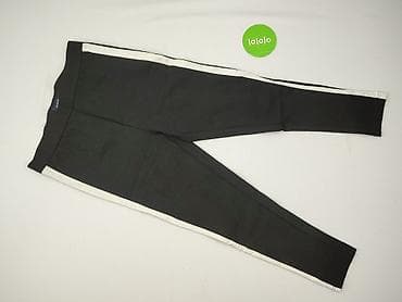 leginsy gg: Kangol, Legginsy rozmiar 2XL — 2