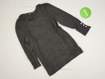 orsay wyprzedaż sukienki: Orsay, Women`s sweater, size S (EU 36) — 2