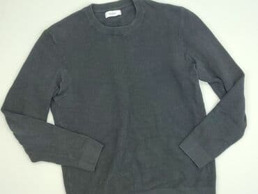 reserved jeansy petite: Reserved, Sweter dla mężczyzn, XL — 1