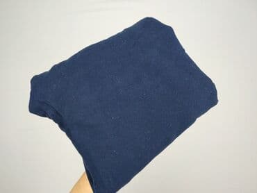 koszulka polo louis vuitton: X-MAIL, Koszulka polo dla mężczyzn, rozmiar M — 5