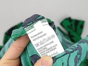 Dresses: Women`s dress, size M — 7