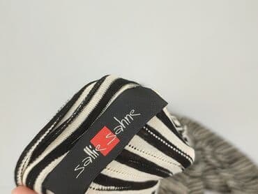 Women's Clothing: Women`s cardigan, S at lalafo.pl — 4 Women's Clothing: Women`s cardigan, S — 4