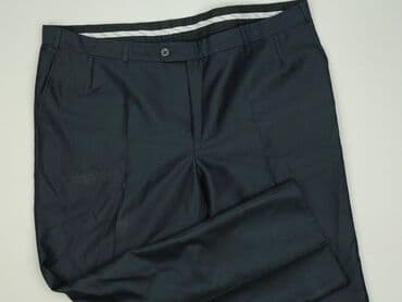 cargo stradivarius: Spodnie dla mężczyzn, rozmiar XL — 1