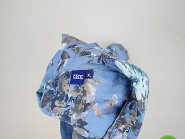 bluza cecil: Cecil, Sukienka damska, rozmiar XL — 4