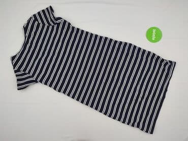 sukienka atomówki: Atmosphere, Sukienka damska, rozmiar XL — 3