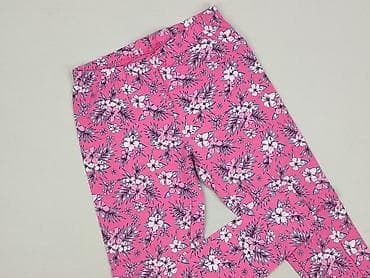 leggings: Лосини Спортивні жіночі, розмір S — 1