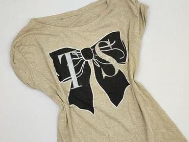 koszulka barcelony zalando: Women`s T-shirt, size XL (EU 42) — 1