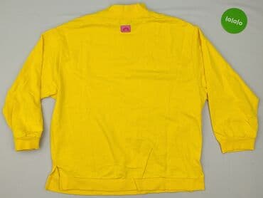 cropp bluzy z kapturem: Cropp, Bluza damska
, rozmiar One size — 3