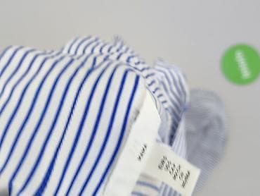 koszula ciązowa: H&M Mama, Sukienka damska, rozmiar S — 5