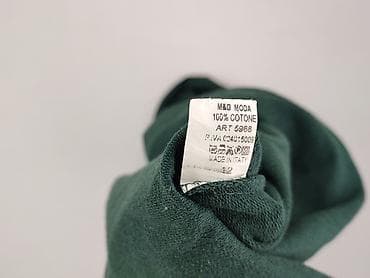 nike michael jackson: Women`s tunic, size 4XL — 4