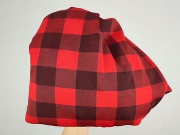 sukienki szachownica: Styled In Italy, Sukienka damska, rozmiar 4XL — 4