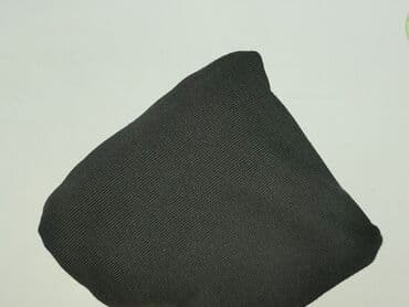 sukienka z marszczeniem reserved: Reserved, Sukienka damska, XS — 6