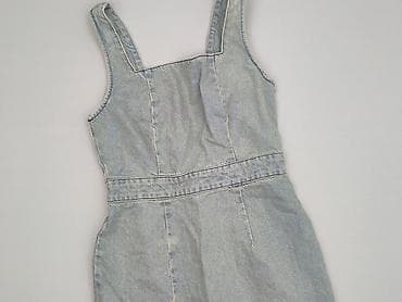 jeans always: Сукня жіноча, розмір S — 1