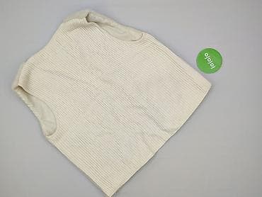 identic outdoor jacket: Viventy, Kamizelka damska, rozmiar 2XL — 3