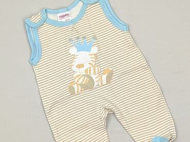 newbe sukienki: Sleepers, condition - Perfect — 1