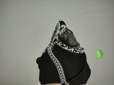 bluzki oversize allegro: Bluzka damska, rozmiar One size — 4