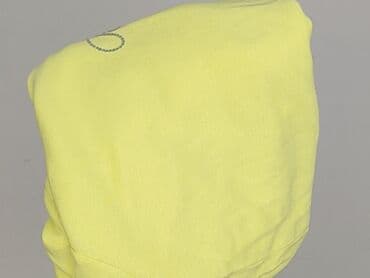 recznie malowane koszulki: United Colors of Benetton, T-shirt damski, M — 7