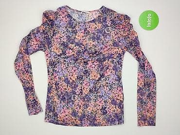 orsay dodatki: Orsay, Bluzka damska, rozmiar S — 2