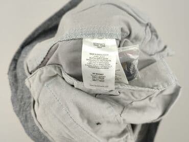 Trousers: Red Herring, Shorts for men, size L — 5