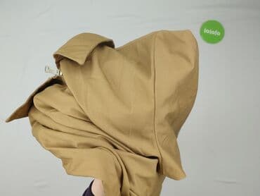 bluzki next: Kurtka przejściowa damska, M — 5