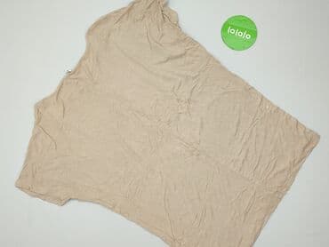 bluzki oversize sklep internetowy: Bluzka damska, rozmiar M — 3