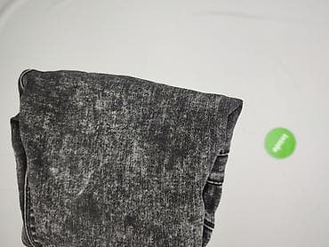 jnco jeans pl: Jeansy damskie, rozmiar S — 4