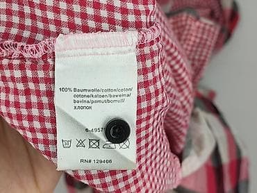 buty grinch: Jeanswear, Tunika damska, rozmiar 2XL — 6