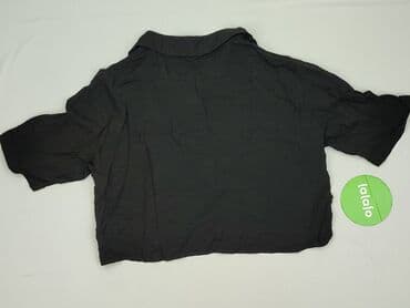 primark koszula: Shein, Koszula damska, rozmiar S — 4