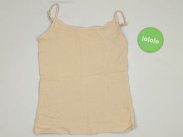 t shirty big bang theory: Primark, T-shirt damski, rozmiar S — 2