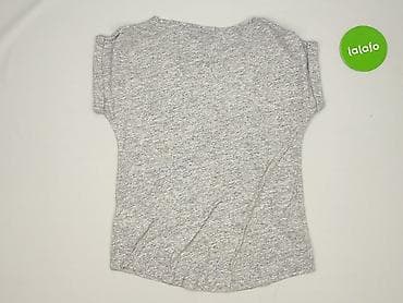 pepco s: Esmara, Women's blouse, size XS — 4