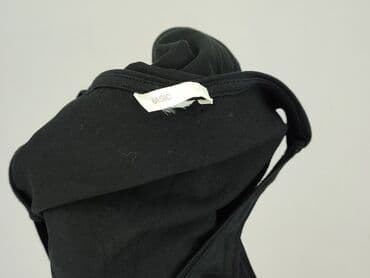 majtki 100 bawełna damskie: Basic, T-shirt damski, rozmiar S — 4