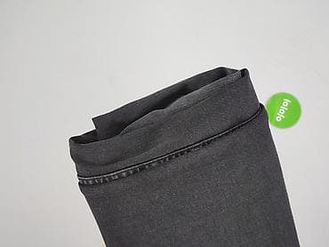 bench buty: Denim Life, Jeansy dla mężczyzn, rozmiar L — 6