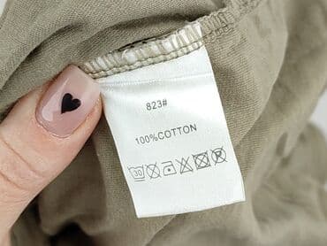 greenpoint bluzki biale: Bluzka damska, rozmiar M — 5