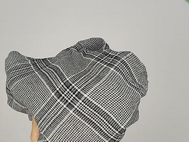 esprit by edc: Women's blouse, size S — 5