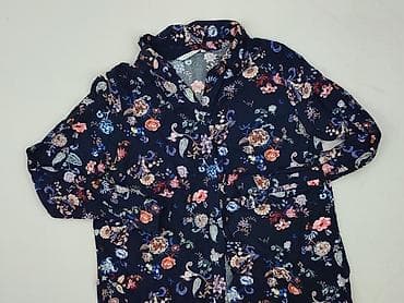 House, Koszula damska, rozmiar M