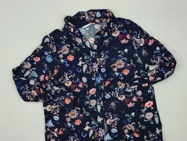 vices obuwie: House, Koszula damska, rozmiar M — 1