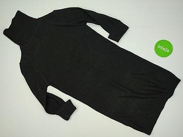 peleryna: Brave Soul, Sukienka damska, rozmiar M — 3