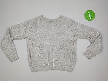 Women: H&M Basic, Women`s sweater, size XS — 2