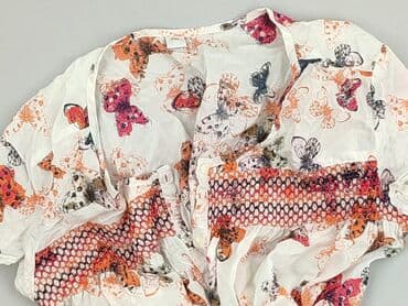 Жіноча блуза, розмір XL