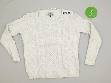 diverse sweter damski: Hampton Republic, Sweter damski, rozmiar M — 2