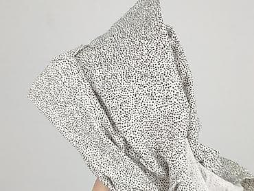 clockhouse bluza: Bluzka damska, rozmiar 2XL — 5